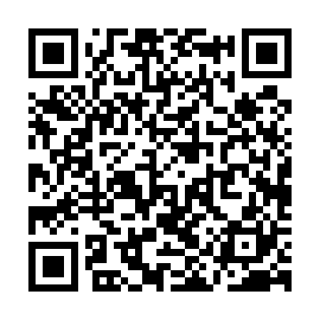QR code for QIP520