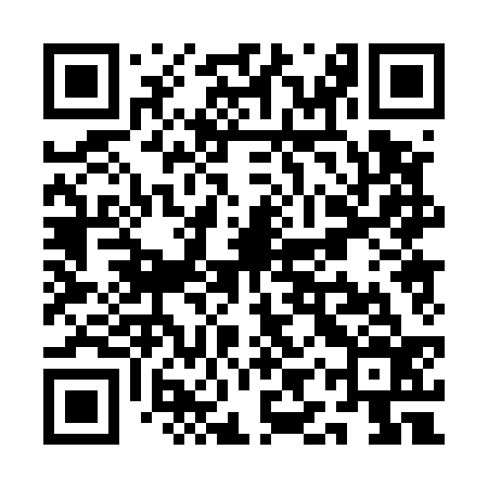 QR code for QIP536