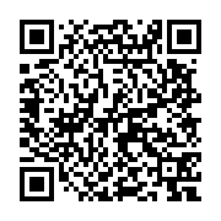 QR code for QIP570