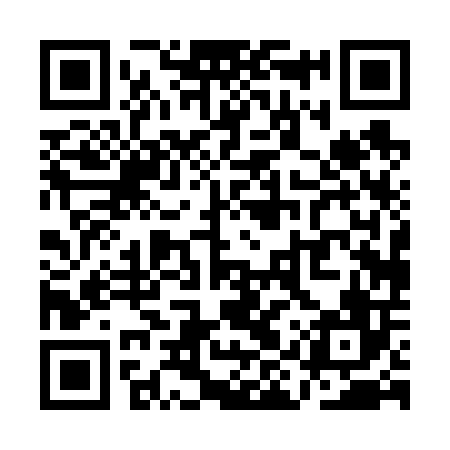 QR code for QIP606