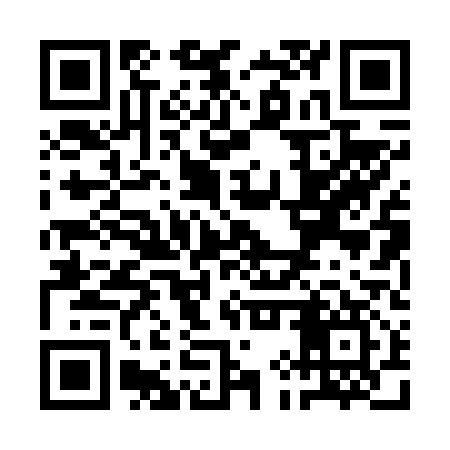 QR code for QIP617