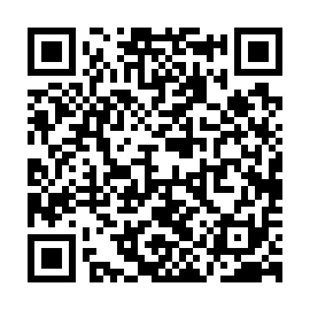 QR code for QIP711