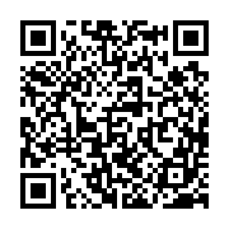 QR code for QIP752