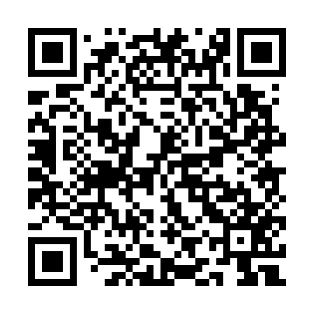 QR code for QIP757