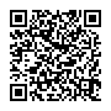 QR code for QIP803