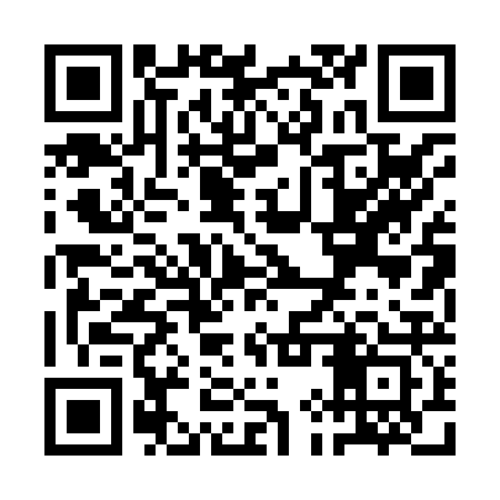 QR code for QIP823
