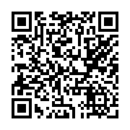 QR code for QIP857