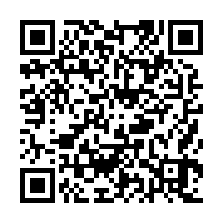 QR code for QIP863