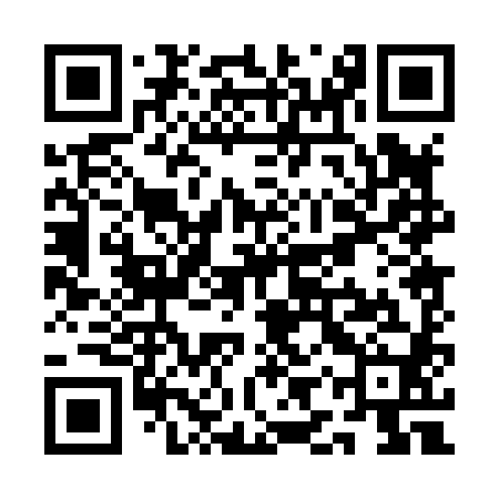 QR code for QIP880