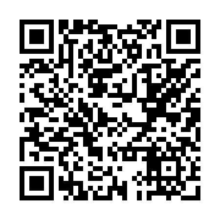 QR code for QIP887