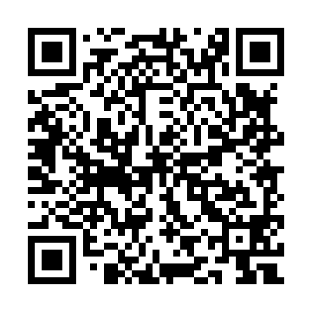 QR code for QIP898