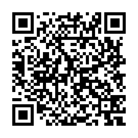 QR code for QIP939
