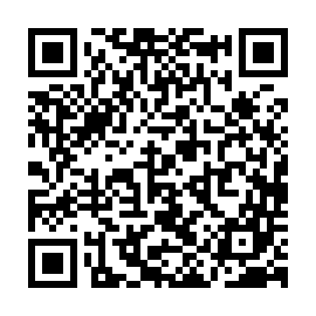 QR code for QIP947