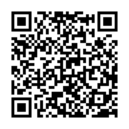 QR code for QIP979