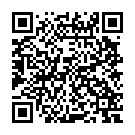QR code for QIQ027