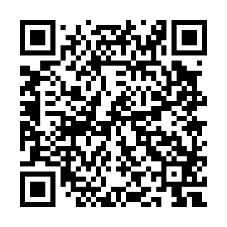 QR code for QIQ083