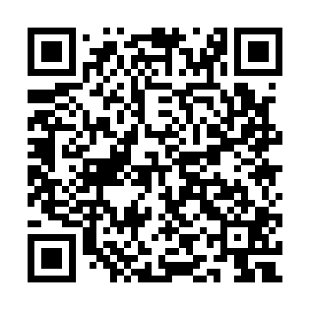 QR code for QIQ101