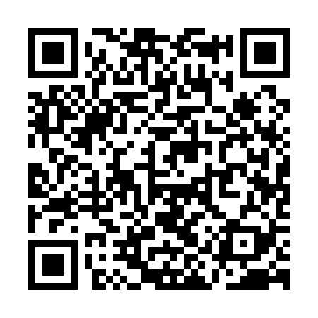 QR code for QIQ129