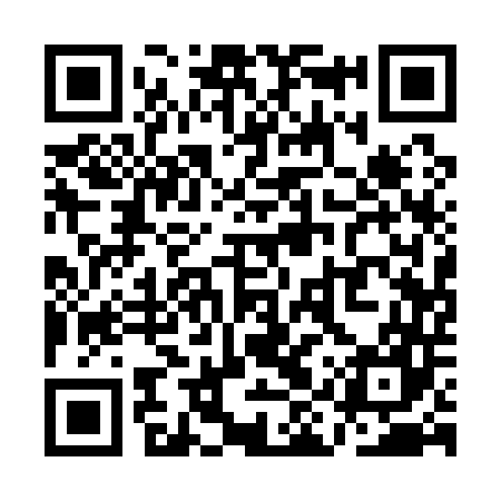 QR code for QIQ147