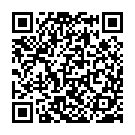 QR code for QIQ148