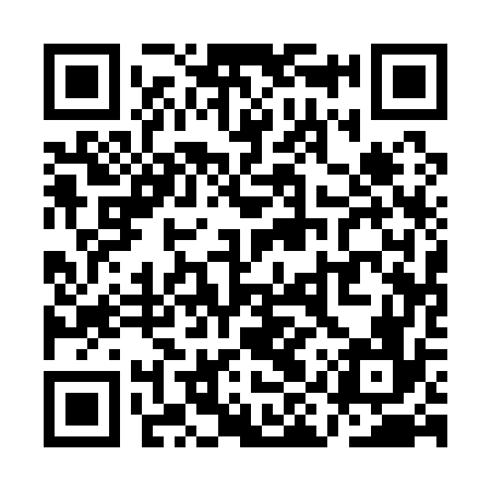 QR code for QIQ176