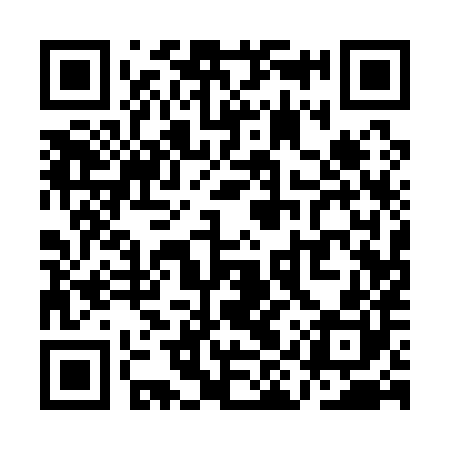 QR code for QIQ180