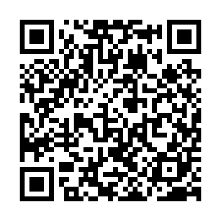 QR code for QIQ200