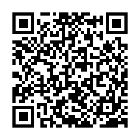 QR code for QIQ337