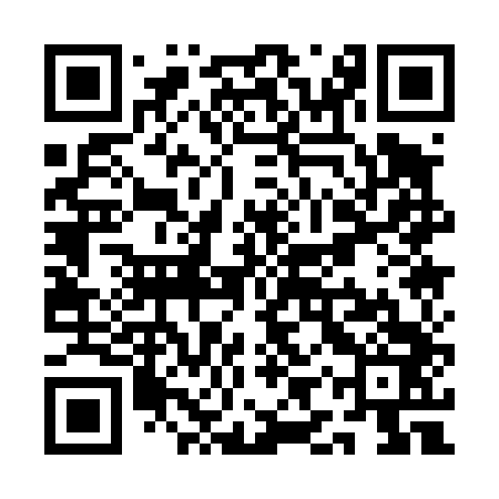 QR code for QIQ443