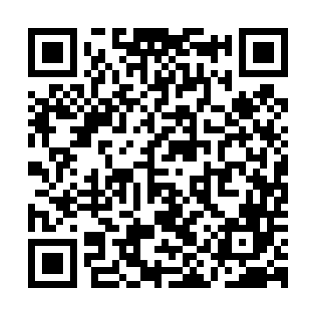 QR code for QIQ446