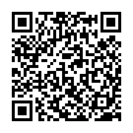 QR code for QIQ491