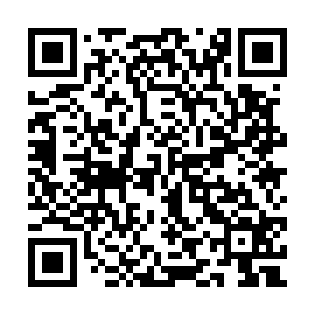 QR code for QIQ524