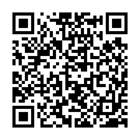 QR code for QIQ613