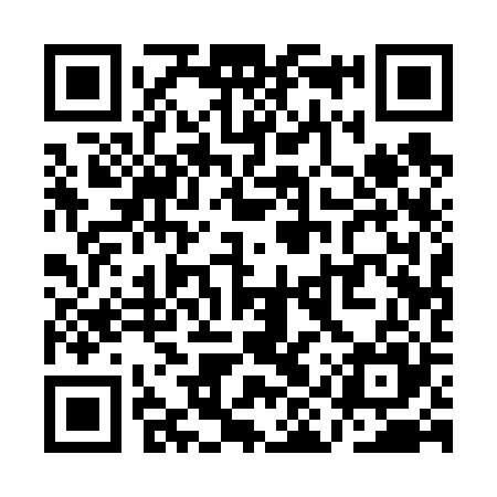 QR code for QIQ625