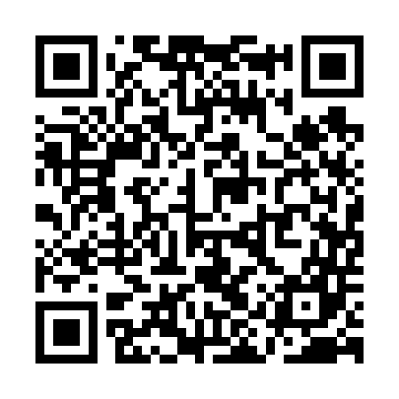 QR code for QIQ647