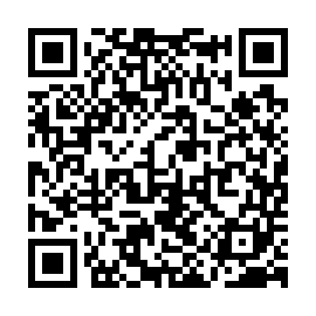 QR code for QIQ741