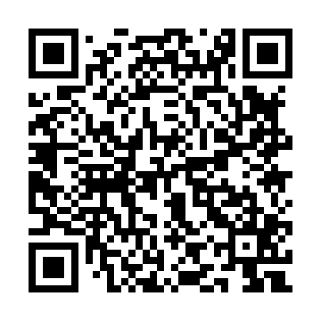 QR code for QIQ805