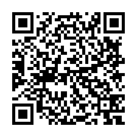 QR code for QIQ839