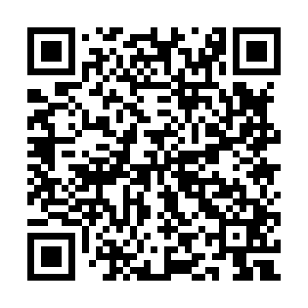 QR code for QIQ841