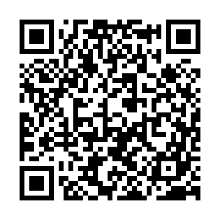 QR code for QIQ867