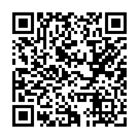 QR code for QIQ901