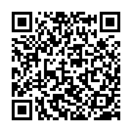 QR code for QIQ908