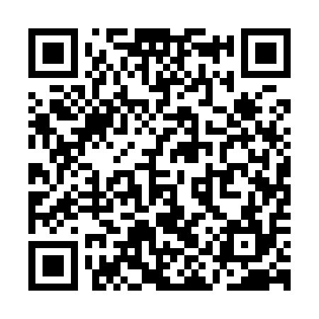 QR code for QIQ914