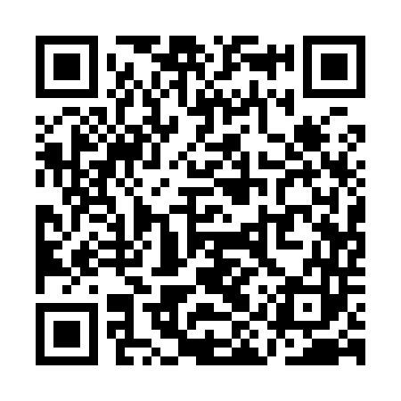 QR code for QIQ943