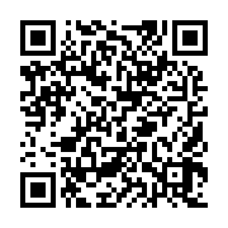 QR code for QIQ948