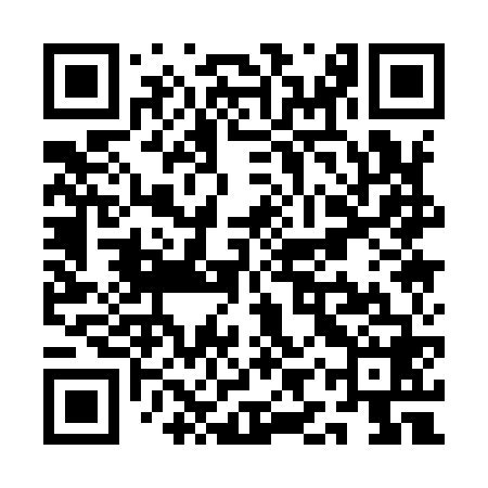 QR code for QIQ968