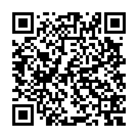 QR code for QIR028
