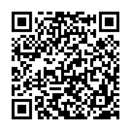 QR code for QIR036