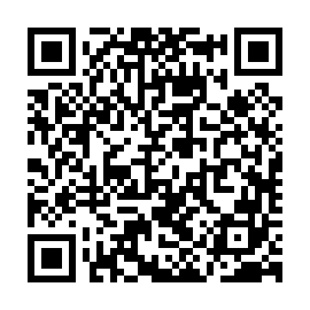 QR code for QIR062