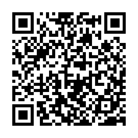 QR code for QIR100